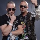 Picture for song 'Kiss me -Reggaeton- ( Free Beat )' by artist 'Rollerbeats'