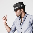 Picture for song 'Tell Me What U Want (Free Beat)' by artist 'Rollerbeats'