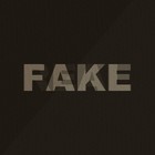 Picture for song 'Fake' by artist 'Rolling Tartana Beatz'