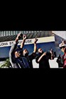 Picture for song 'Bars No Hooks.mp3' by artist 'RomeDaProdigy'