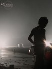 Picture for song 'Real Identity' by artist 'Romeo Park Yoochun'