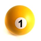 Picture for song 'One' by artist 'Rom-K'