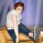 Picture for song 'You Get Laughed at' by artist 'Ron AD'