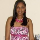 Picture for song 'Tonight Is the Night' by artist 'Ron-E591'