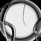 Picture for song 'Beggers Holiday' by artist 'Ron E Jones'