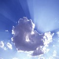 Picture for song 'Holy (an Acoustic Instrumental in F) Alt Drum' by artist 'Ron Gragg'