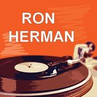 Picture for song 'queen' by artist 'Ron Herman'