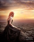Picture for song '(Exclusive) Only You (R&B)' by artist 'RonicBeatsz'
