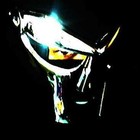 Picture for song 'Adept Funk' by artist 'Ronin Beatsmith'