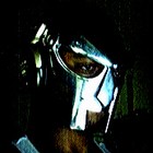 Picture for song 'Lonely Dwelling' by artist 'Ronin Beatsmith'
