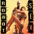Picture for song 'Cloning Dub' by artist 'Ronnie Rokk'