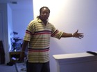 Picture for song 'to the streets' by artist 'RoofTop Ministries'