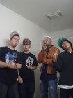 Picture for song 'Now Bring It Back' by artist 'Room 220'