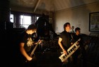 Picture for song 'Twist on 21' by artist 'Room 51'