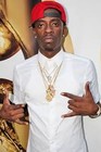 Picture for song 'rich homie quan type' by artist 'Rooski Beat'z'