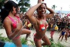 Picture for song 'Bailar Reggaeton' by artist 'Ro Records Beats'