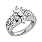 Picture for song 'I Still Remember Everything' by artist 'Rory David'