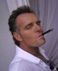 Picture for song 'La Pinche Cruda' by artist 'Rossmang'