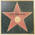 Picture for song 'Famous' by artist 'Roswell Grey'