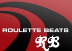Picture for song 'Dreams...' by artist 'Roulette Beats'