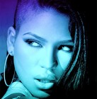 Picture for song 'all i want (FREE DOWNLOAD)' by artist 'Royal Essence'