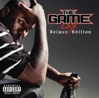 Picture for song 'playing the Game(NwO) (FREE DOWNLOAD)' by artist 'Royal Essence'