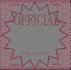 Picture for song 'I Trust Money' by artist 'Royale the Revolutionary'