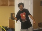 Picture for song 'Make it Work' by artist 'Royale the Revolutionary'
