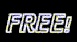 Picture for song 'String Music (FIRE!)' by artist 'Royal Fam Productions'