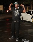 Picture for song 'FlexXxin CRAZI BEAT' by artist 'ROYAL MOB PRODUCTIONZ'