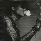 Picture for song 'Wingz' by artist 'Royal Phanntom Beatz'