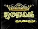 Picture for song 'Roya-Lekker Stoned' by artist 'Royal products'