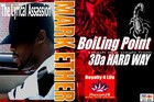Picture for song 'BOILING POINT' by artist 'Royalty 4 Life fam'