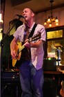 Picture for song 'Carry' by artist 'Roy Finley'
