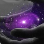 Picture for song 'angel trance mix (RQS).mp3' by artist 'RQS SOUNDCREATIVE'