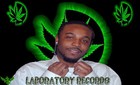 Picture for song 'HI Dro' by artist 'RS-LabBoys'
