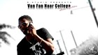 Picture for song 'Intro R-Studio - Jerry, Rafick, Javiero, Elrey & A' by artist 'R-Studio - Van Fan Naar Collega'