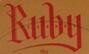 Picture for song 'Untitled' by artist 'Ruby Records'