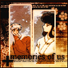 Picture for song 'Angelus - Version 2' by artist 'Ruby Sakura'