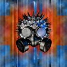 Picture for song 'HOW TO KILL A FAKER' by artist 'Rudigga'