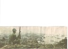 Picture for song 'The Trajity of War! featuring: Wishwon &Artofacts' by artist 'Rudolf the 3rd'