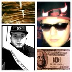 Picture for song 'rb 2 24 Pinky Rang TAGGED.mp3' by artist 'RudyyBeatzz'