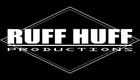 Picture for song 'Temptation (instrumental)' by artist 'Ruff Huff Productions'