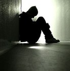 Picture for song 'Gun Gelir (D.B.P. feat Sercan)' by artist 'RuffNick'