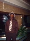 Picture for song 'IF I HAD WINGS(I WOULD FLY)' by artist 'Ruff-Rugged I.N.T.(instrumentals)'