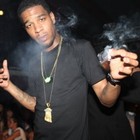 Picture for song 'Roll it w/hook' by artist 'Rugged Melodies'