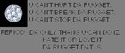 Song picture