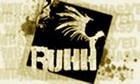Picture for song 'Tanha' by artist 'RuHH'