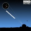 Picture for song 'Earth's Best Kept Secret' by artist 'Ruined Machines'