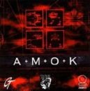 Picture for song 'styx free beat' by artist 'RUN AMOK BEATS'